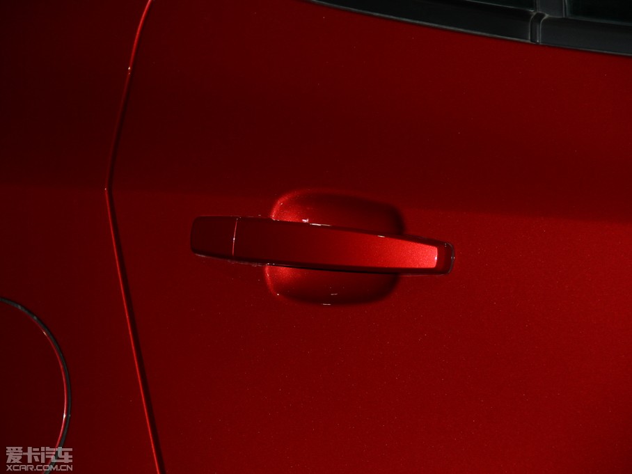 2015 1.4T ԄӃ򌶼оӢ