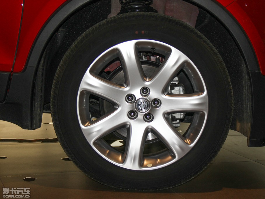 2015 1.4T ԄӃ(q)оӢ