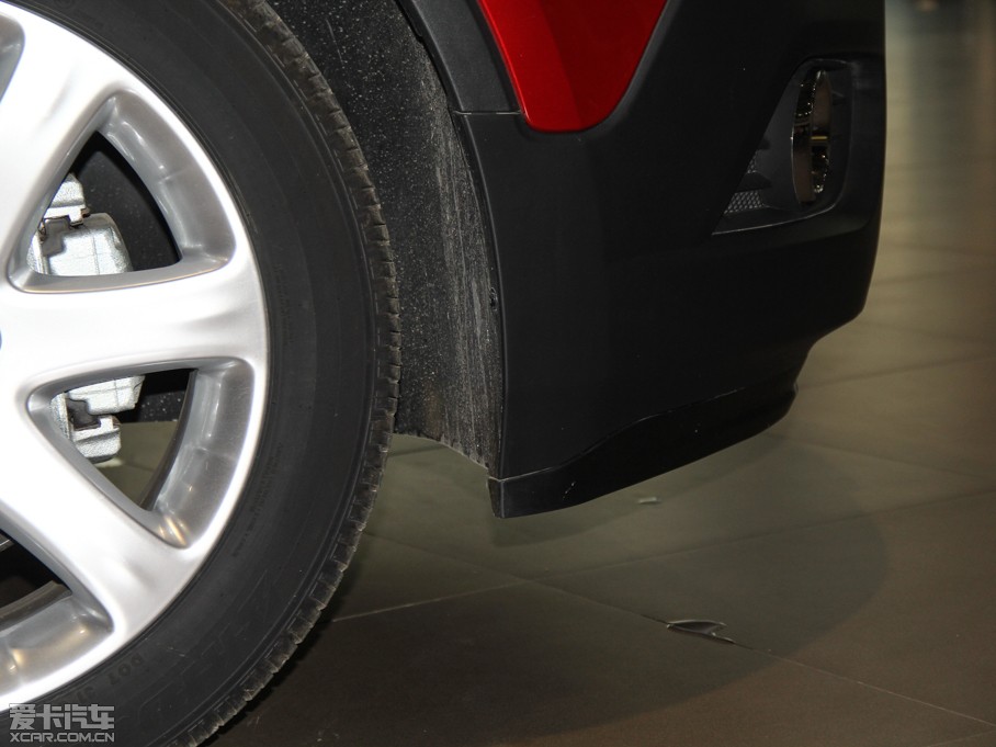 2015 1.4T ԄӃ(q)оӢ