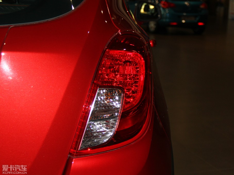 2015 1.4T ԄӃ(q)оӢ