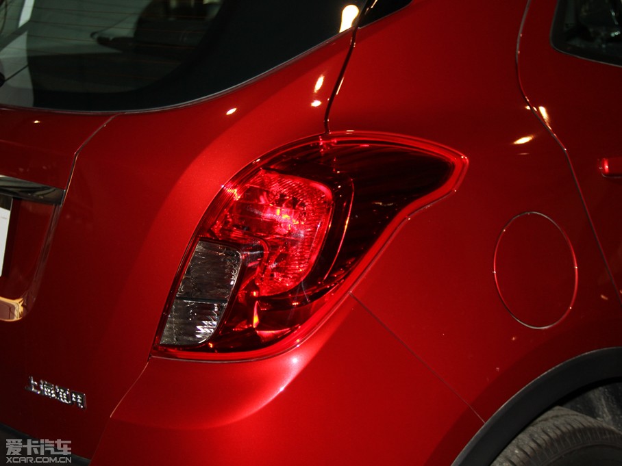 2015 1.4T ԄӃ򌶼оӢ