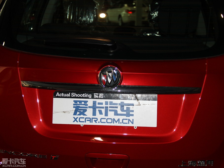 2015 1.4T ԄӃ򌶼оӢ