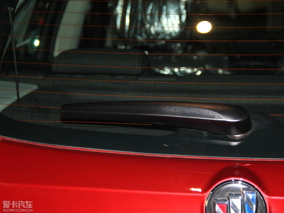 2015 1.4T Ԅ(dng)(q)оӢ