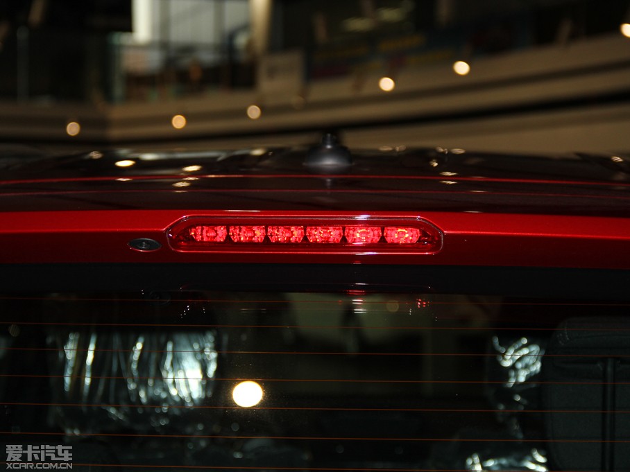 2015 1.4T ԄӃ(q)оӢ