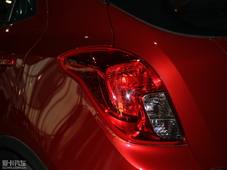 2015 1.4T ԄӃ򌶼оӢ