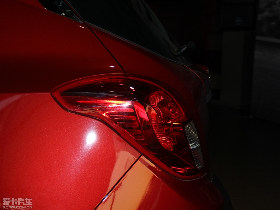 2015 1.4T ԄӃ򌶼оӢ