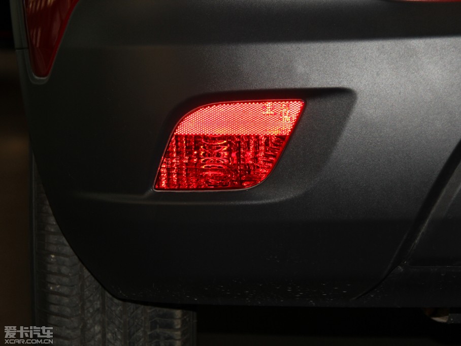 2015 1.4T ԄӃ򌶼оӢ