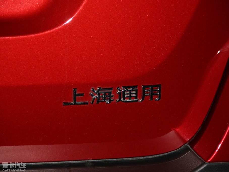 2015 1.4T ԄӃ򌶼оӢ