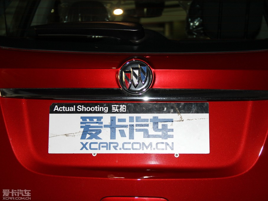 2015 1.4T ԄӃ򌶼оӢ