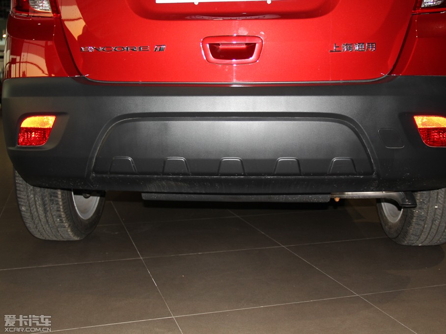 2015 1.4T ԄӃ򌶼оӢ