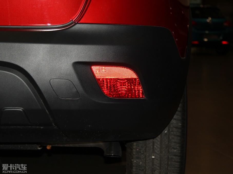 2015 1.4T ԄӃ򌶼оӢ