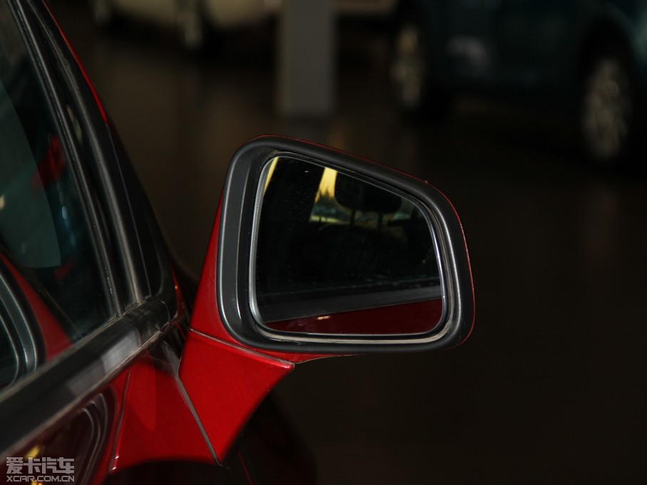 2015 1.4T Ԅ(dng)(q)оӢ