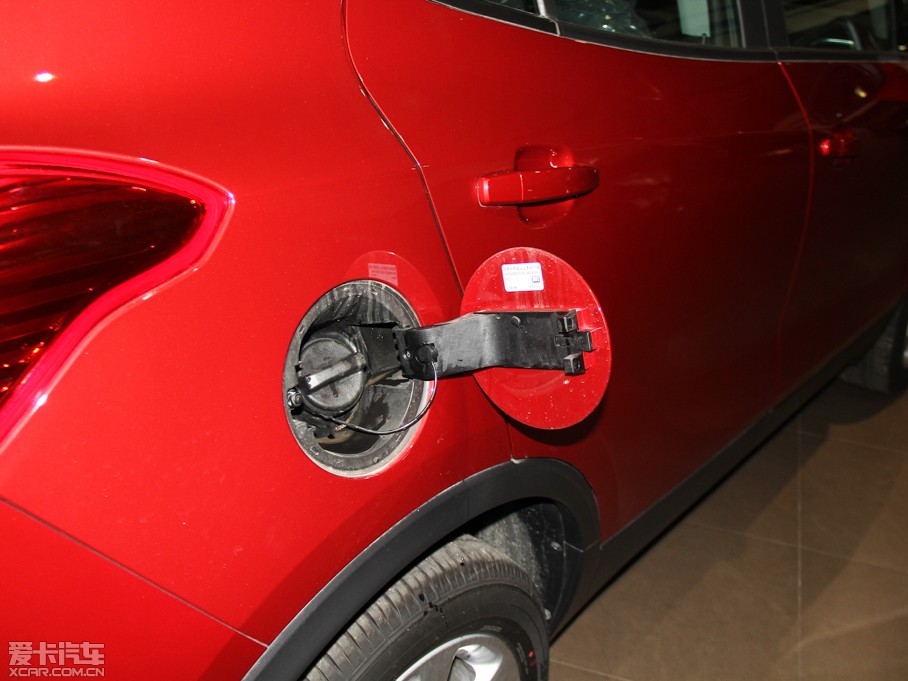 2015 1.4T ԄӃ򌶼оӢ