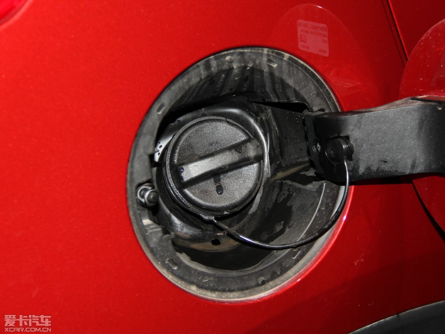 2015 1.4T ԄӃ򌶼оӢ