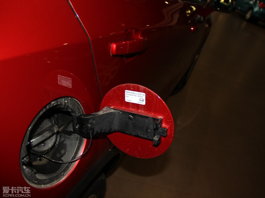 2015 1.4T ԄӃ򌶼оӢ