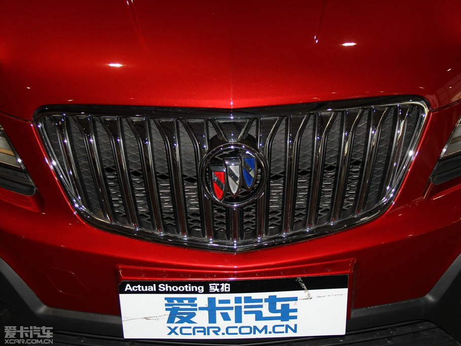 2015 1.4T ԄӃ򌶼оӢ