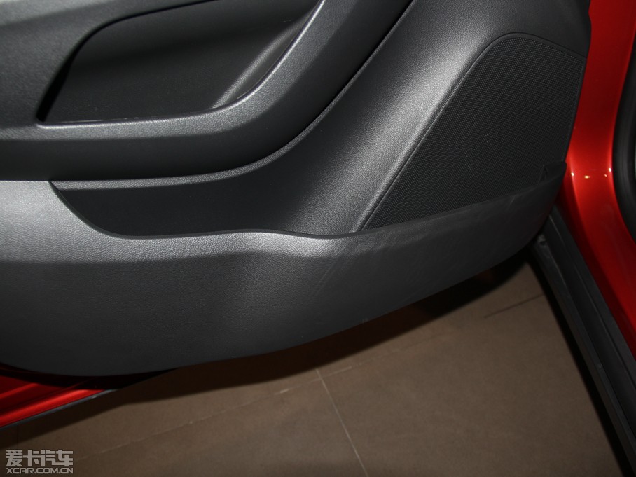 2015 1.4T Ԅ(dng)(q)оӢ