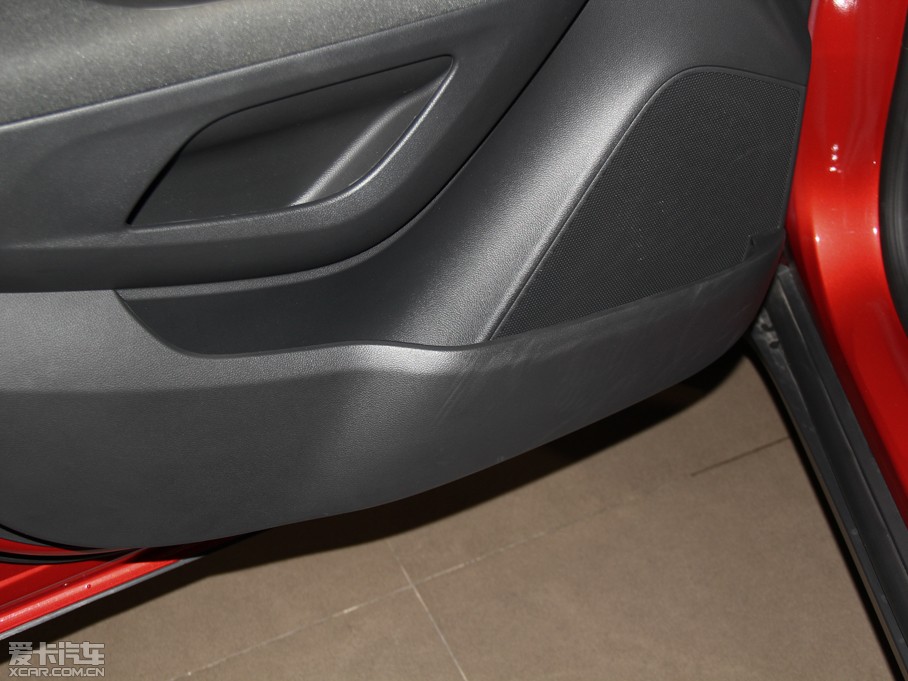 2015 1.4T Ԅ(dng)(q)оӢ