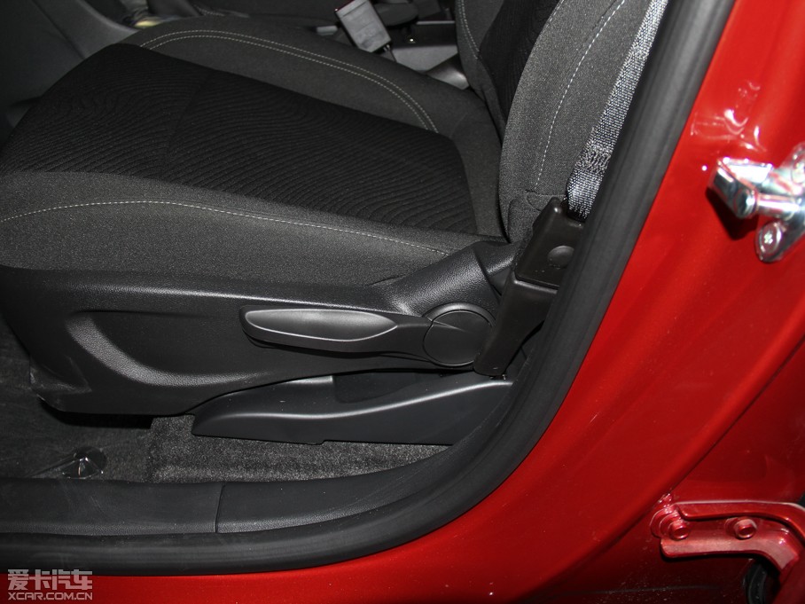 2015 1.4T ԄӃ򌶼оӢ