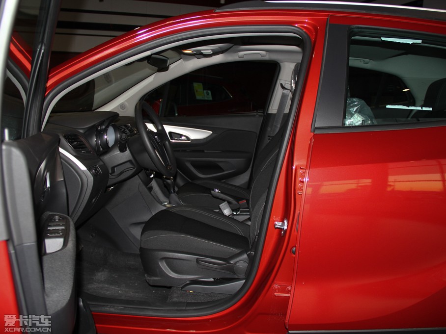 2015 1.4T ԄӃ򌶼оӢ