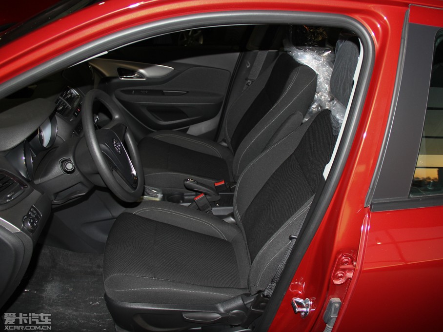 2015 1.4T ԄӃ򌶼оӢ