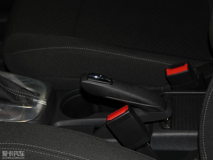 2015 1.4T ԄӃ򌶼оӢ