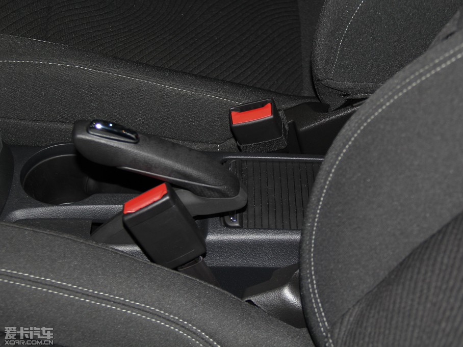 2015 1.4T ԄӃ򌶼оӢ