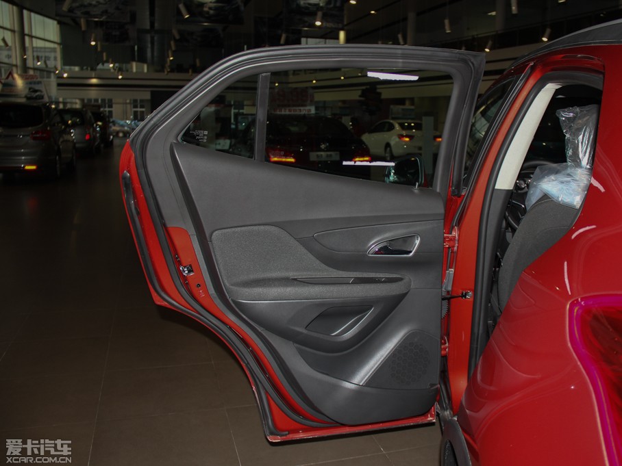 2015 1.4T Ԅ(dng)(q)оӢ