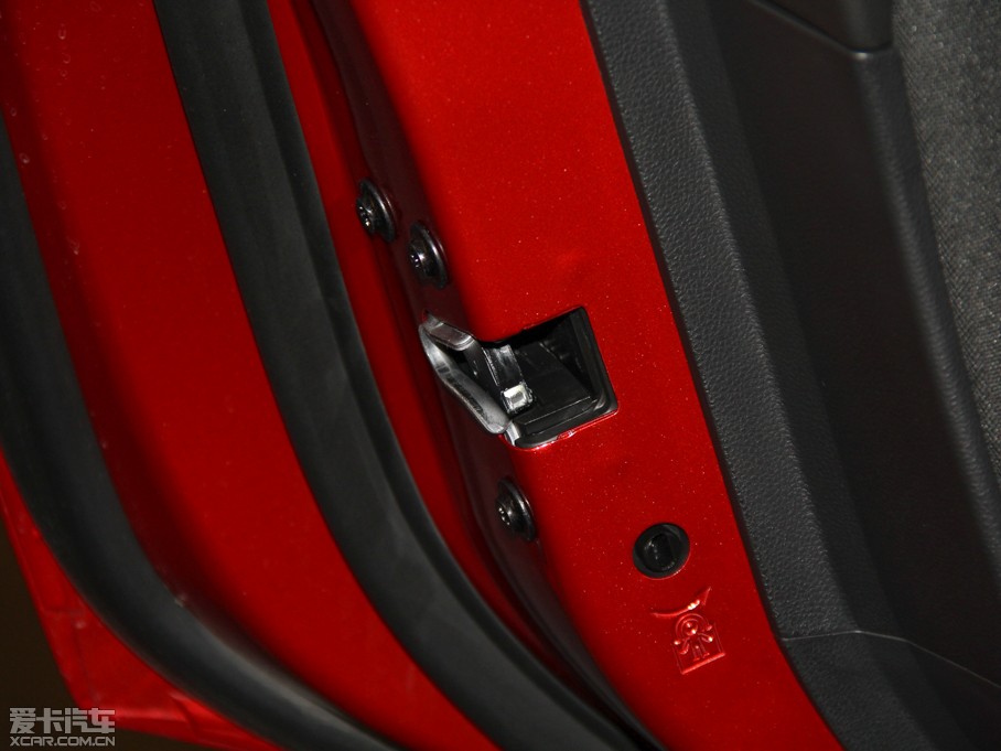 2015 1.4T ԄӃ(q)оӢ