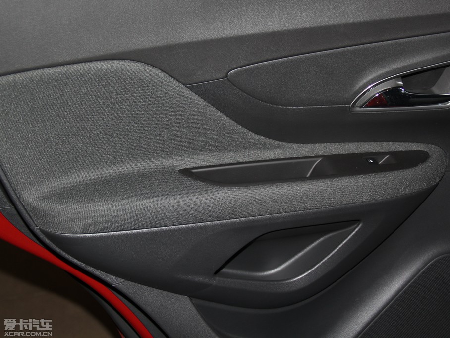 2015 1.4T ԄӃ򌶼оӢ