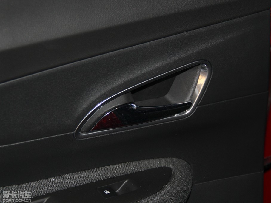 2015 1.4T ԄӃ򌶼оӢ