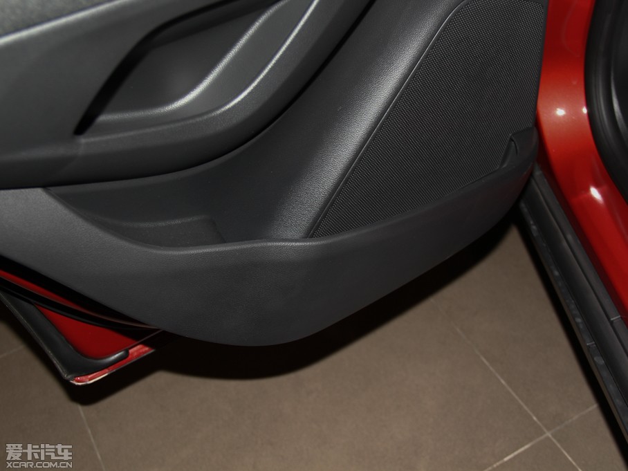 2015 1.4T Ԅ(dng)(q)оӢ