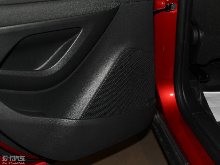 2015 1.4T ԄӃ򌶼оӢ