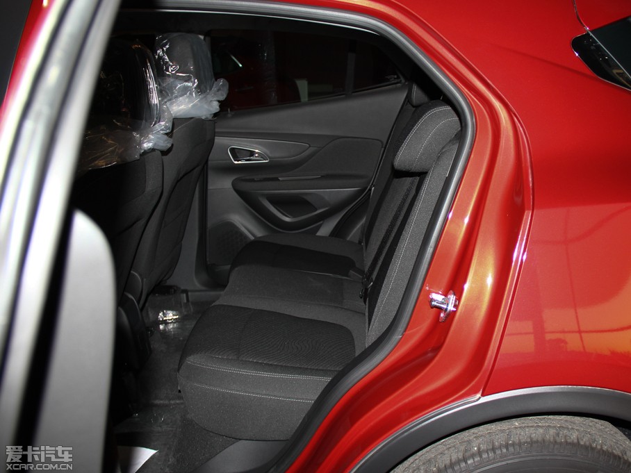 2015 1.4T ԄӃ򌶼оӢ