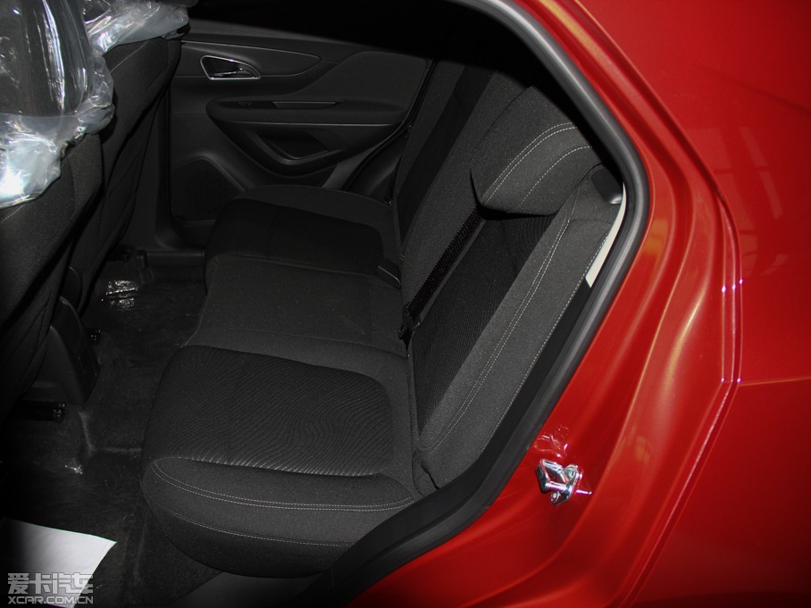 2015 1.4T ԄӃ򌶼оӢ