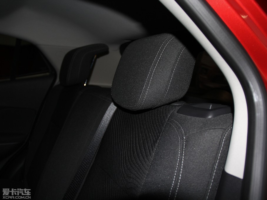 2015 1.4T ԄӃ򌶼оӢ