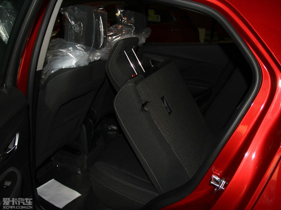 2015 1.4T ԄӃ򌶼оӢ