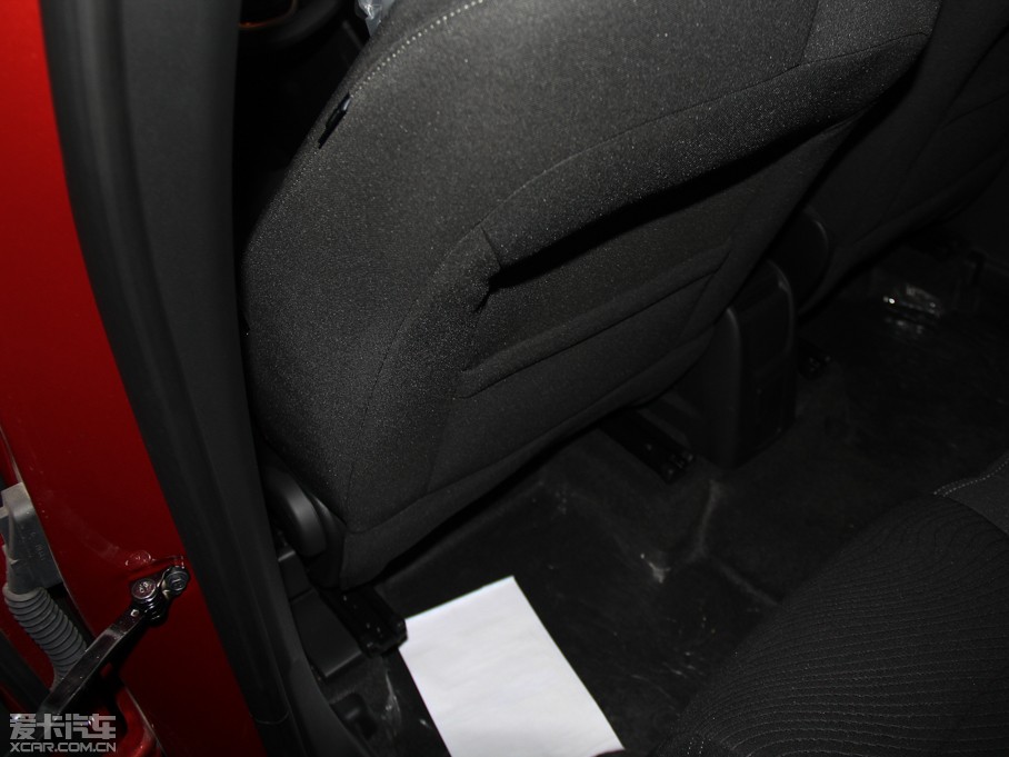 2015 1.4T ԄӃ(q)оӢ