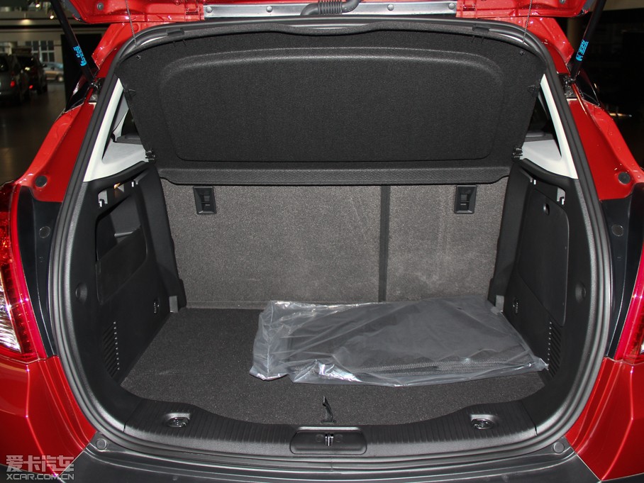 2015 1.4T ԄӃ򌶼оӢ