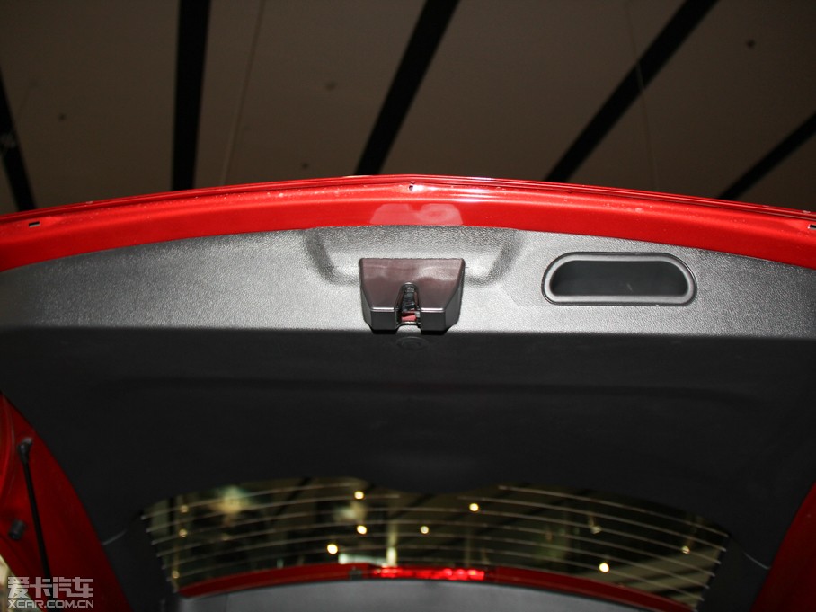 2015 1.4T ԄӃ򌶼оӢ