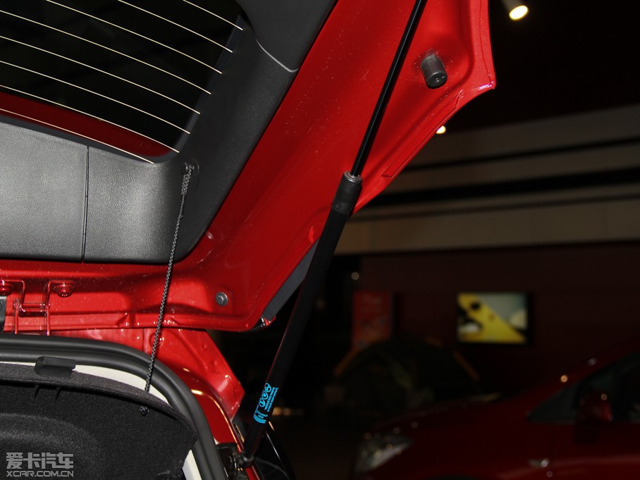 2015 1.4T ԄӃ򌶼оӢ