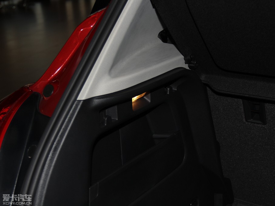 2015 1.4T Ԅ(dng)(q)оӢ