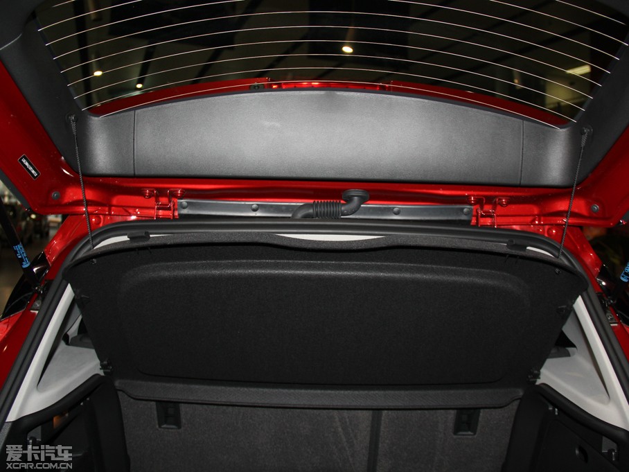 2015 1.4T ԄӃ򌶼оӢ