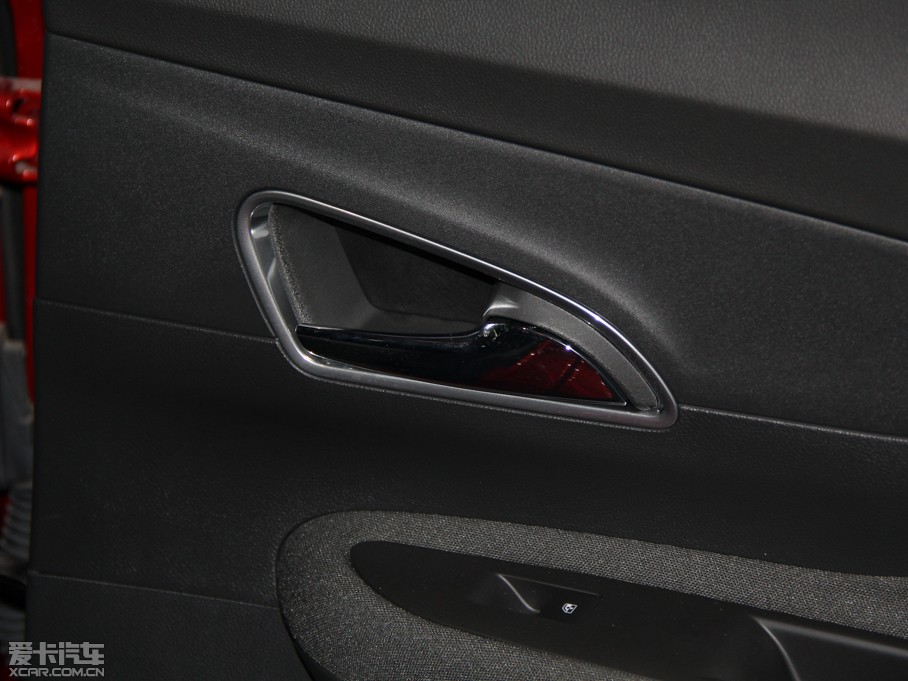 2015 1.4T ԄӃ򌶼оӢ