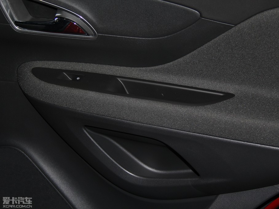 2015 1.4T ԄӃ򌶼оӢ