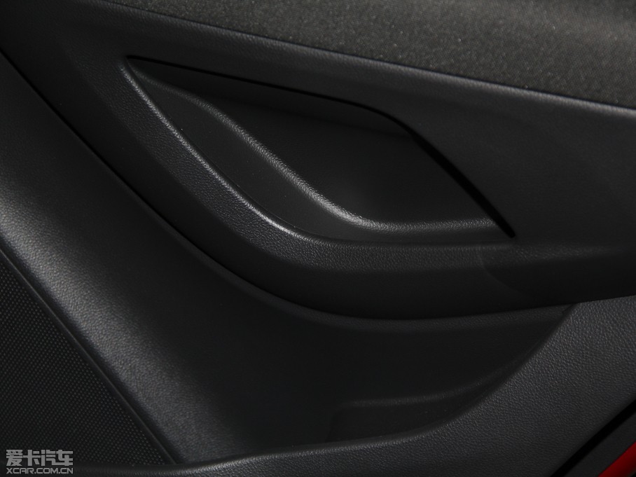 2015 1.4T ԄӃ򌶼оӢ