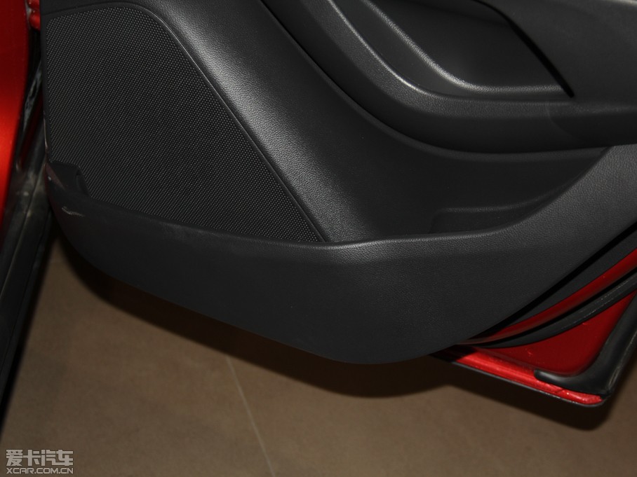 2015����� 1.4T �ԄӃ�򌶼�о�Ӣ��