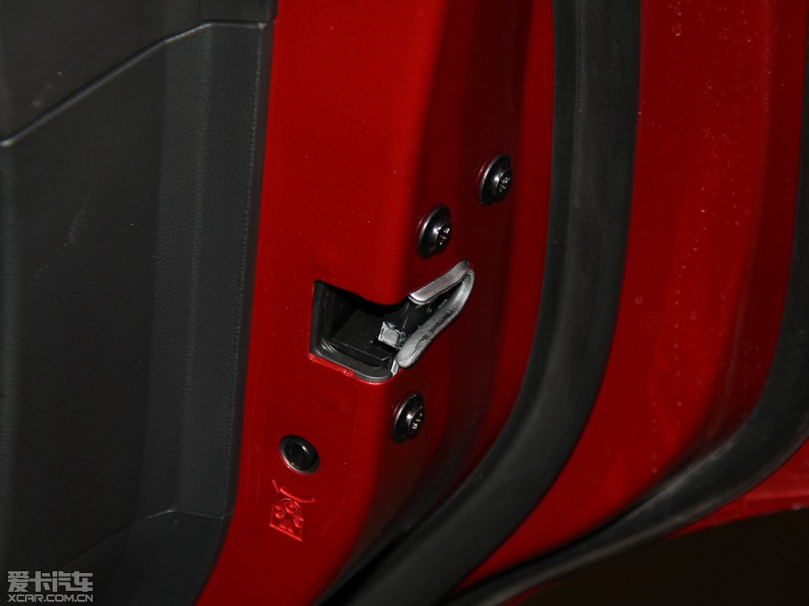 2015 1.4T ԄӃ򌶼оӢ