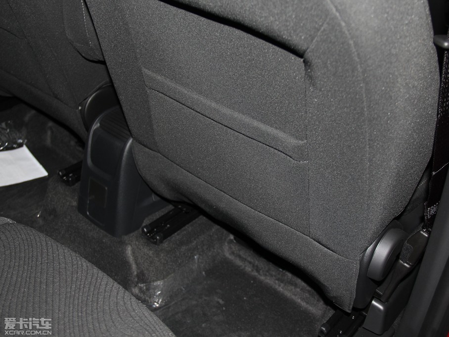 2015 1.4T ԄӃ(q)оӢ