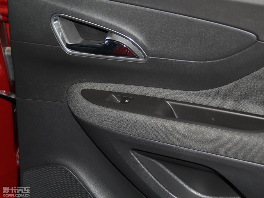 2015����� 1.4T �ԄӃ�򌶼�о�Ӣ��